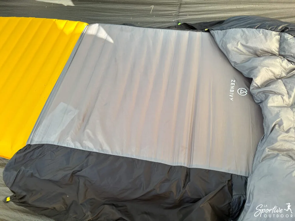 drap-zenbivy-sur-matelas