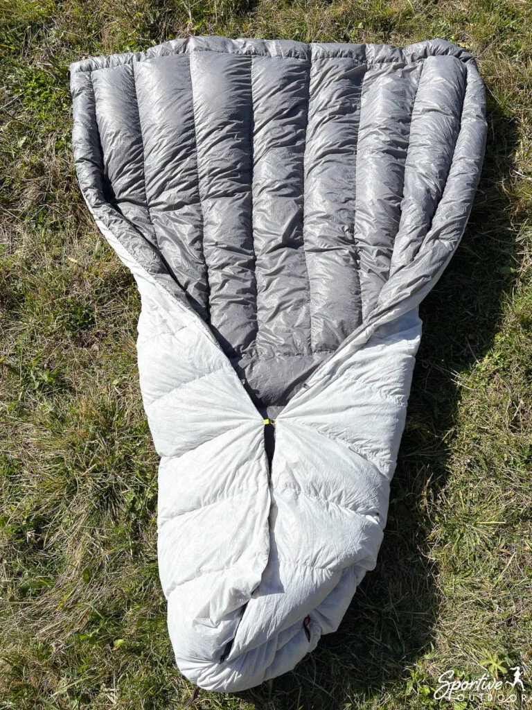 edredon-zenbivy