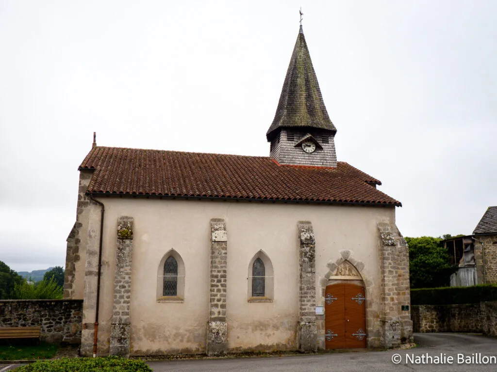 eglise-chamborand