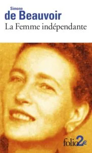 femme-independante-beauvoir