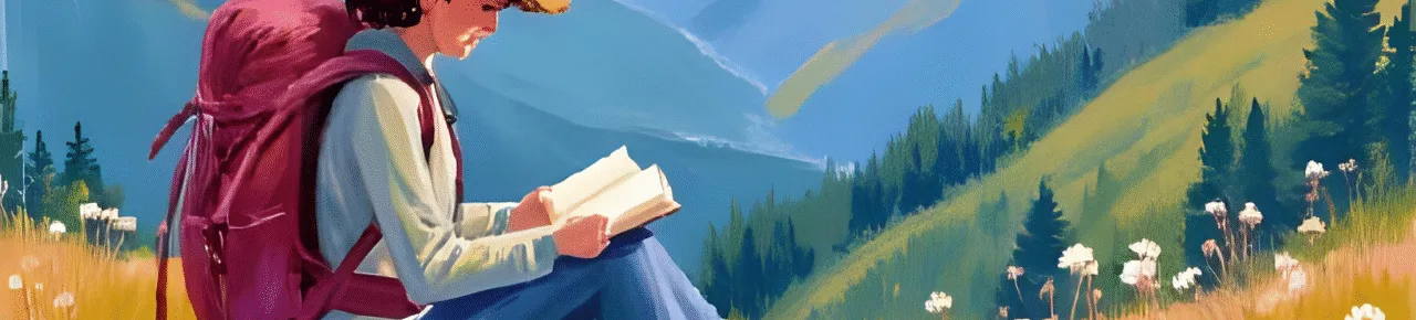 femme-lecture