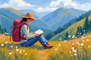 femme-lecture