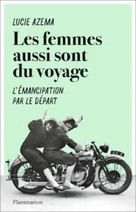 femmes-aussi-voyage