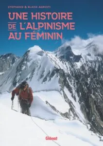 histoire-alpinisme-feminin