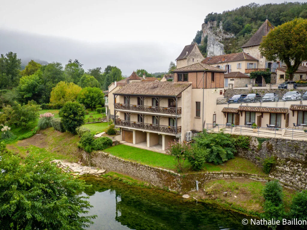 hotel-la-truite-doree