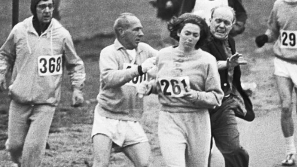 kathrine-switzer
