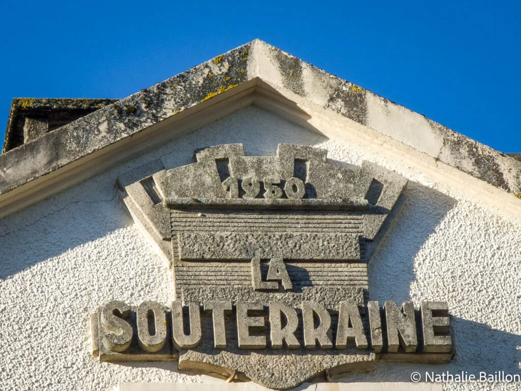 la-souterraine