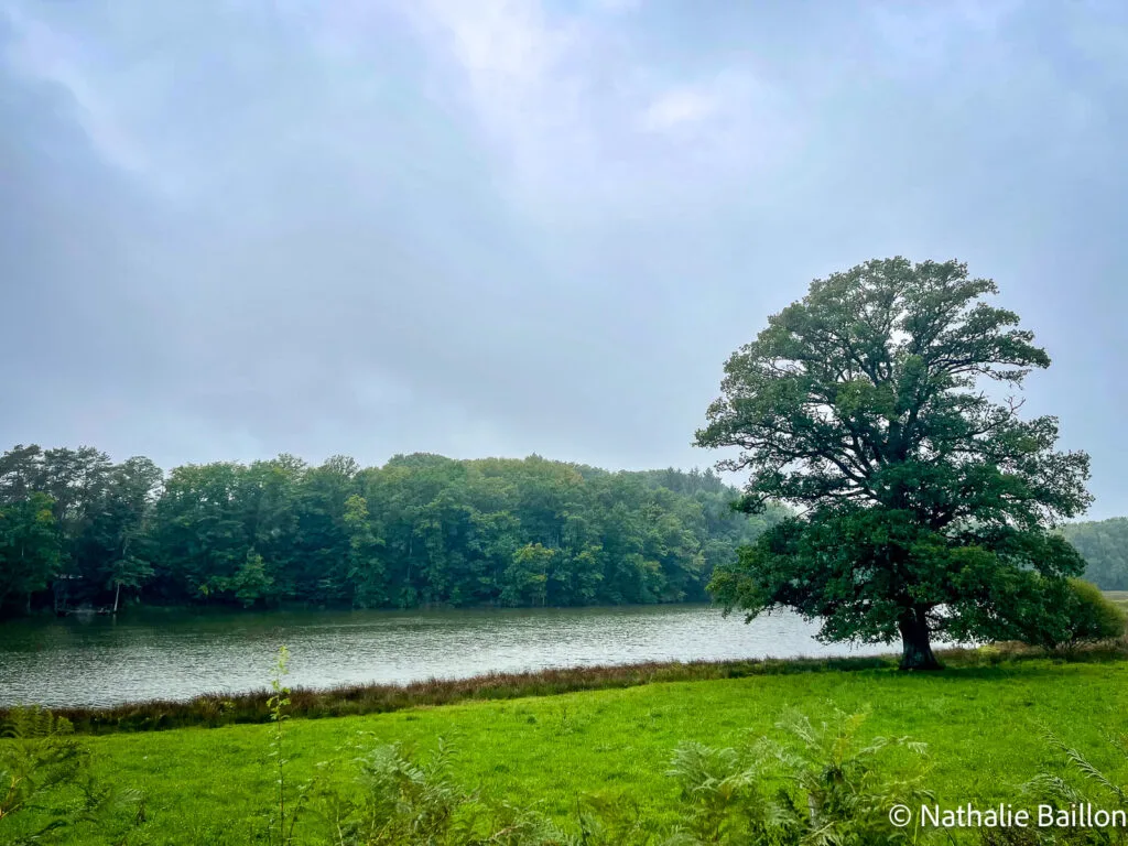 lac-creuse
