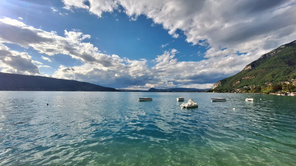 lac general