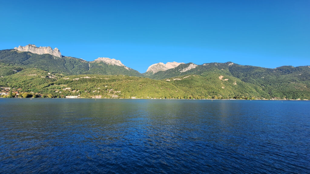 Lac general 2