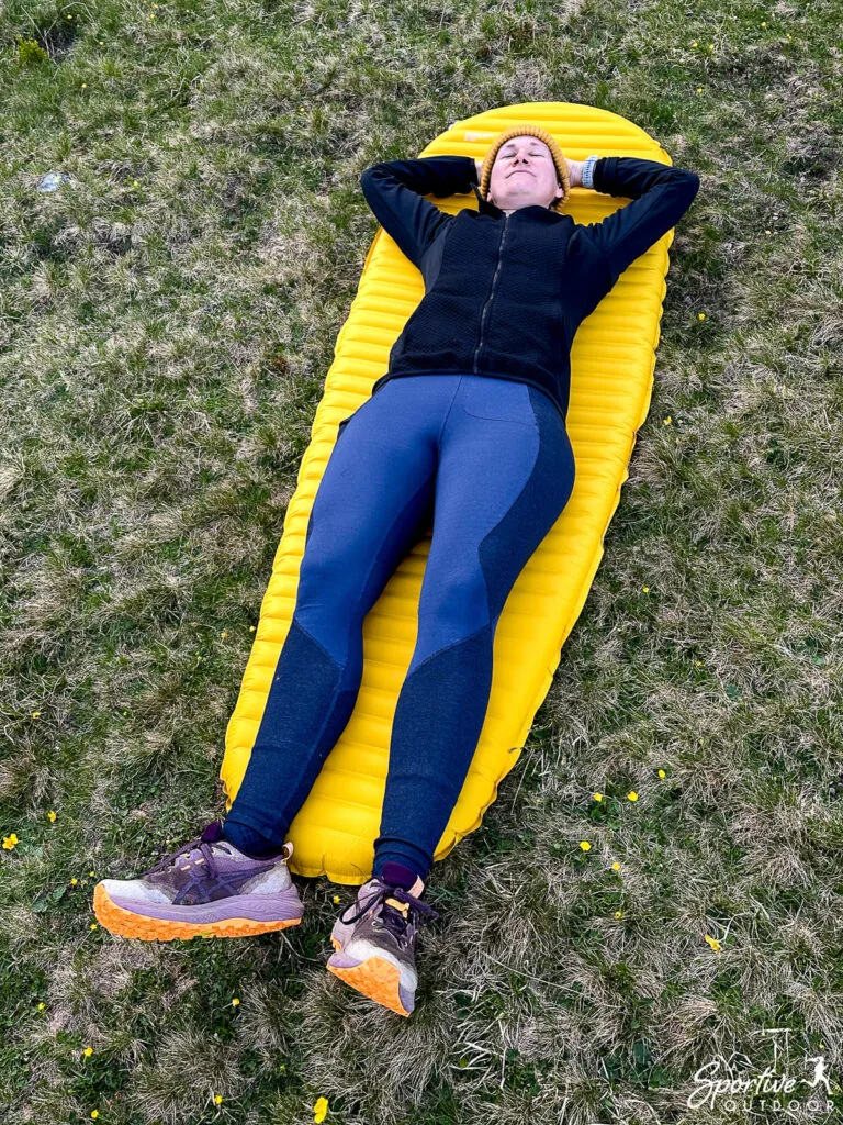 laurene-test-matelas-thermarest-neoair-xlite-nxt