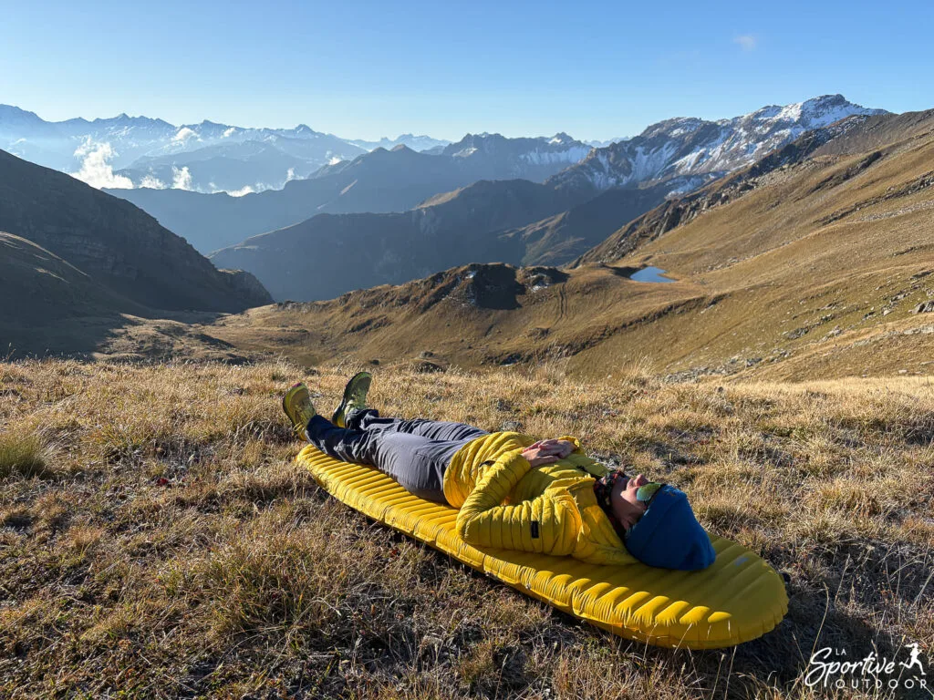 laurene-test-matelas-thermarest-neoair-xlite-nxt-montagne