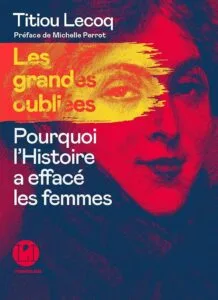 les-grandes-oubliees