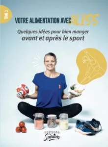 livre-alimentation-aliss