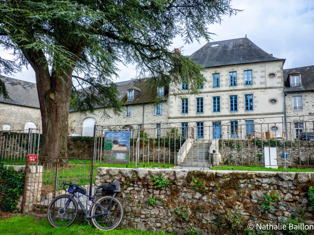 maison-du-cedre