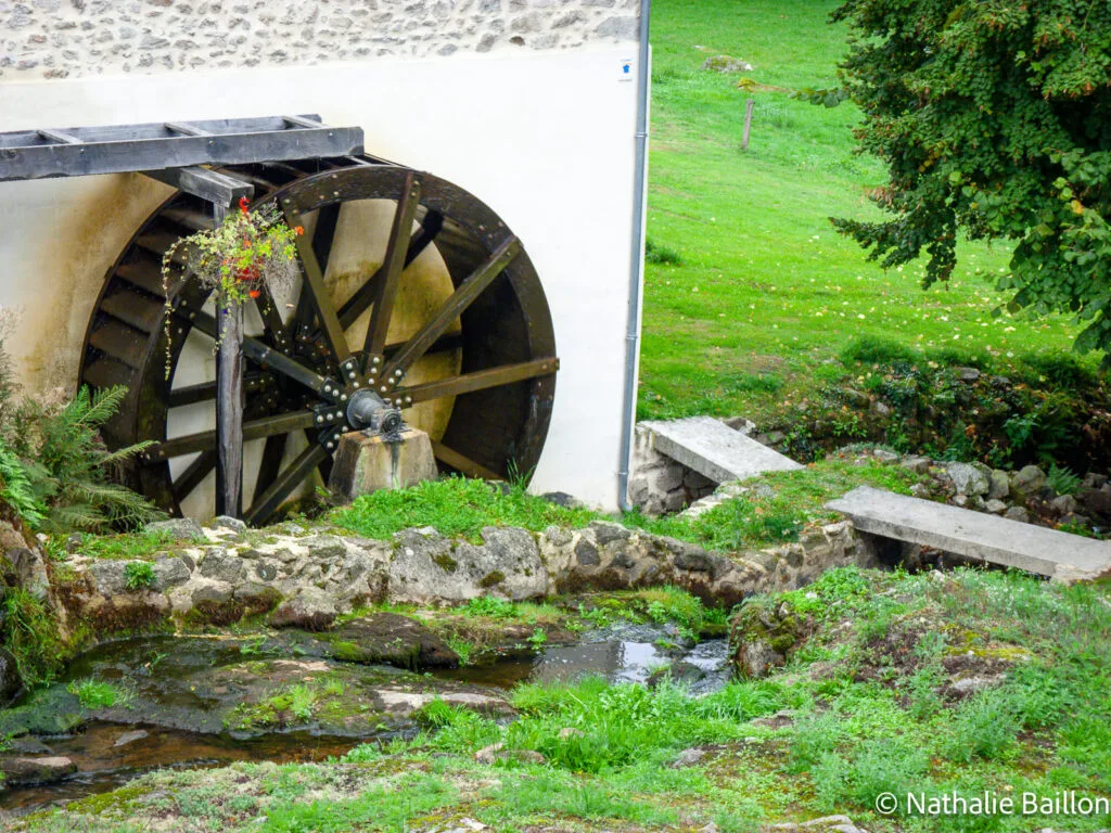 moulin-de-la-toueille