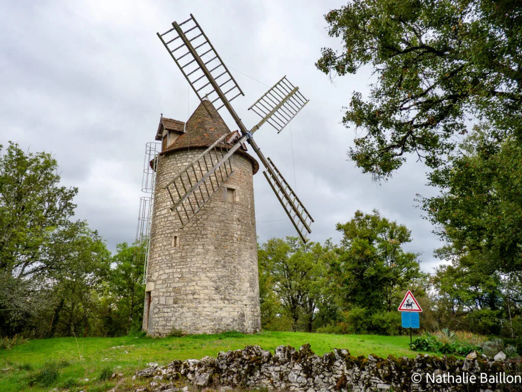 moulin-lugagnac
