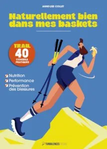 naturellement-bien-baskets-livre