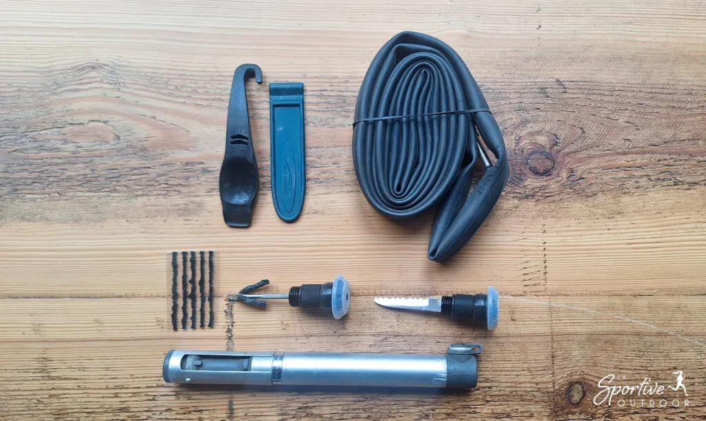 outils-complets