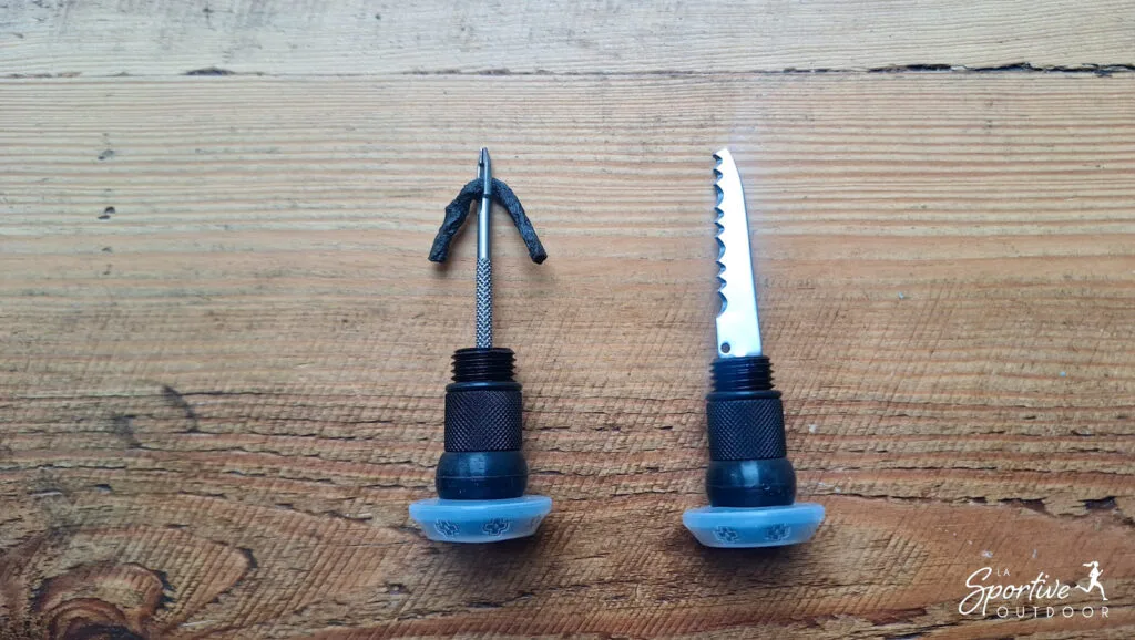 outils-meche