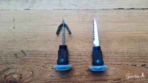 outils-meche