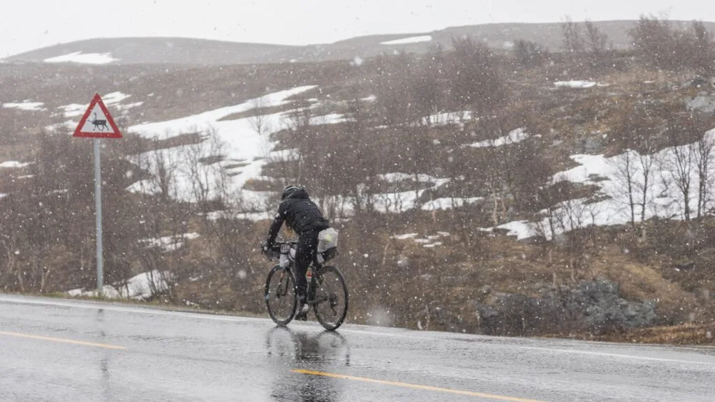 pedaler-froid-hiver-nathalie