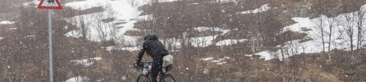 pedaler-froid-hiver-nathalie