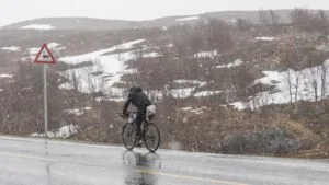 pedaler-froid-hiver-nathalie