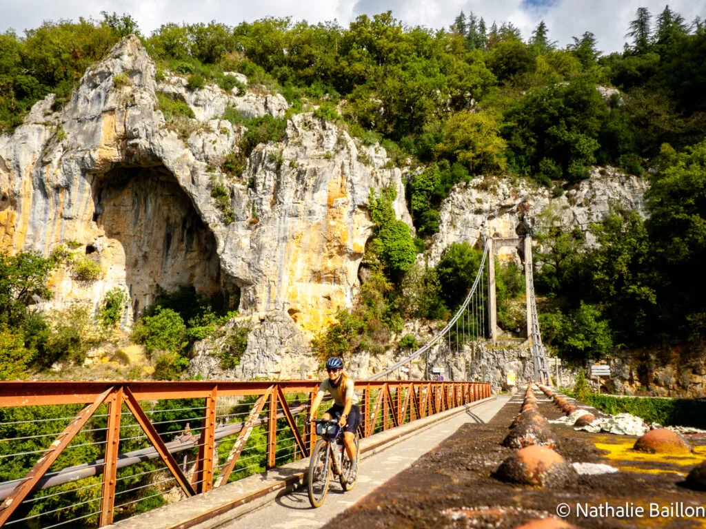 pont-Bouzies
