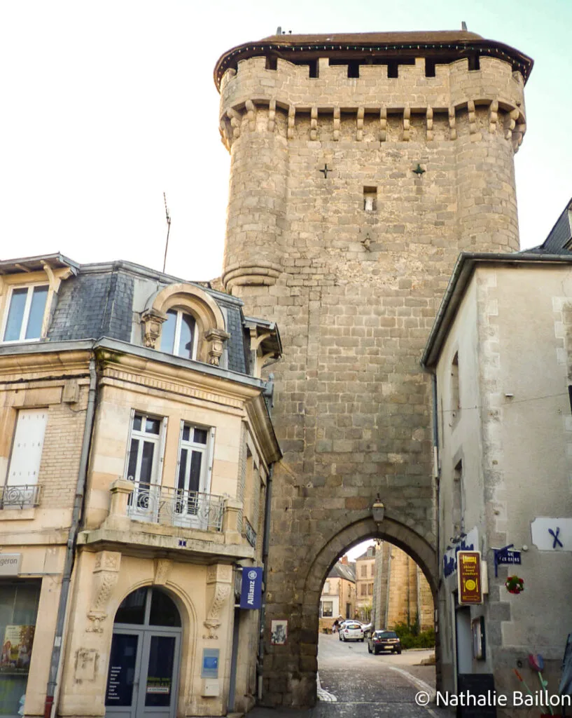 porte-saint-jean-vertical