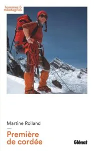 premiere-cordee-martine-rolland