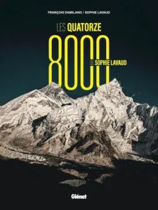 quatorze-8000-sophie-lavaud