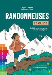 randonneuses-le-guide