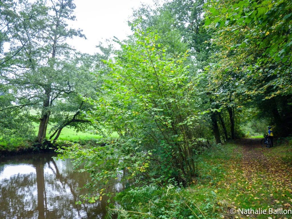 riviere-et-vtt