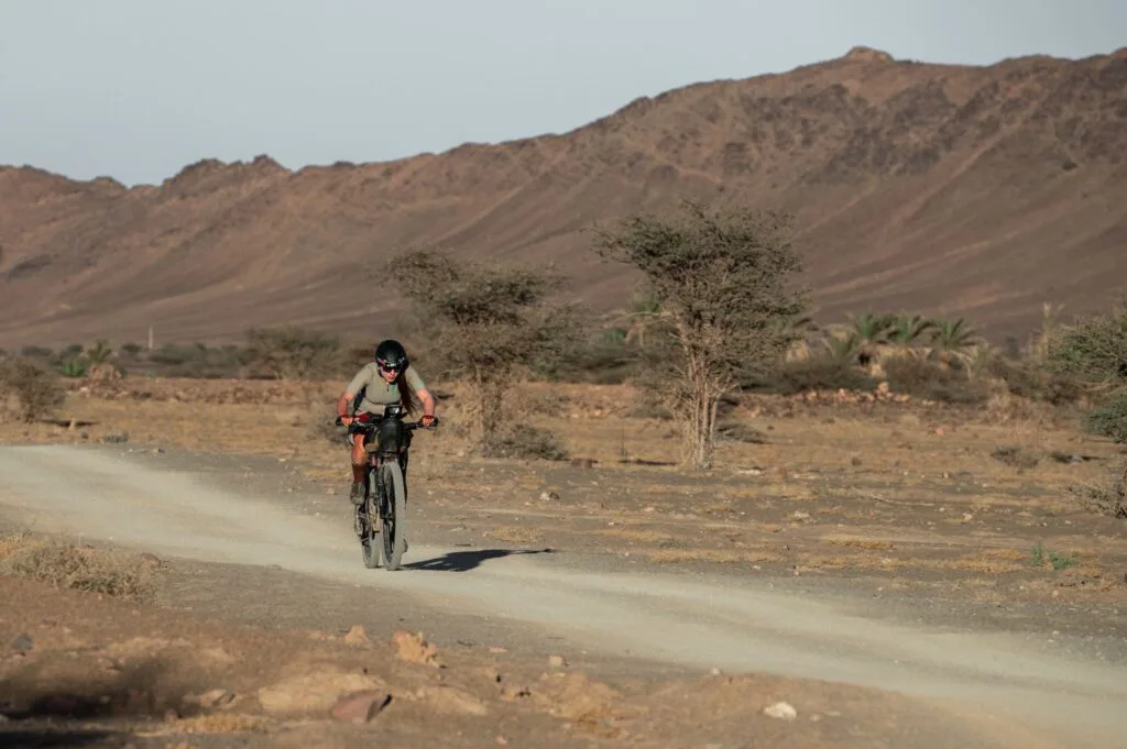 rouler-sous-chaleur-velo