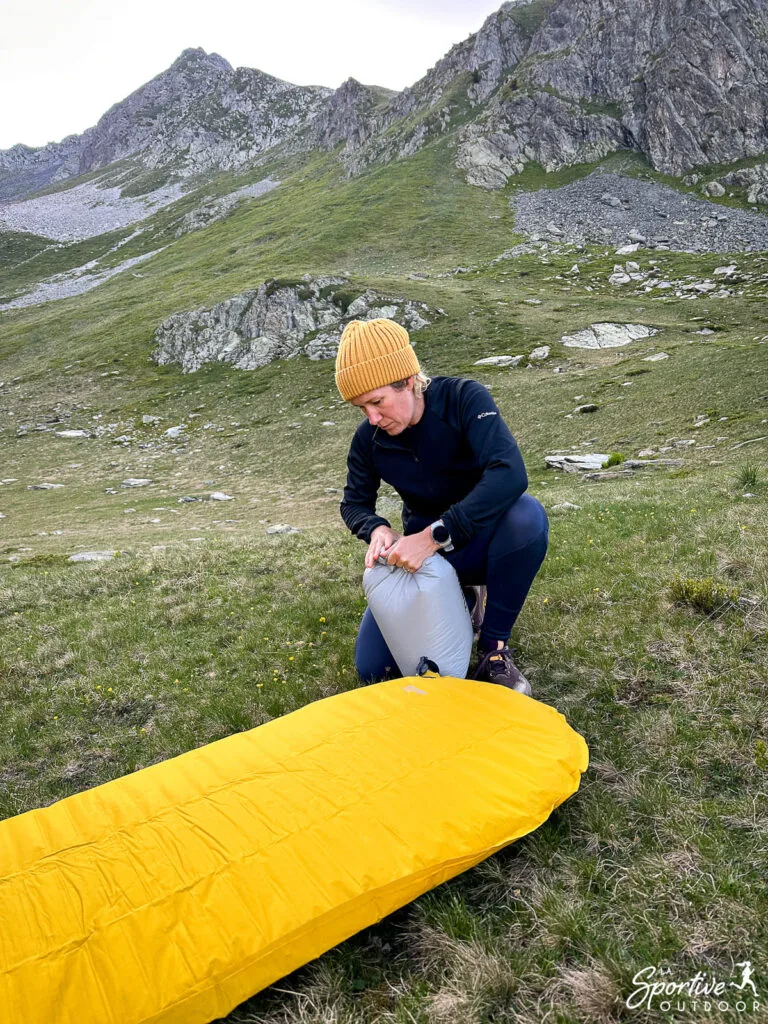 sac-pompe-matelas-thermarest-neoair-xlite-nxt