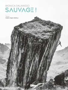 sauvage-monica-dalmasso