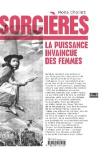 sorcieres