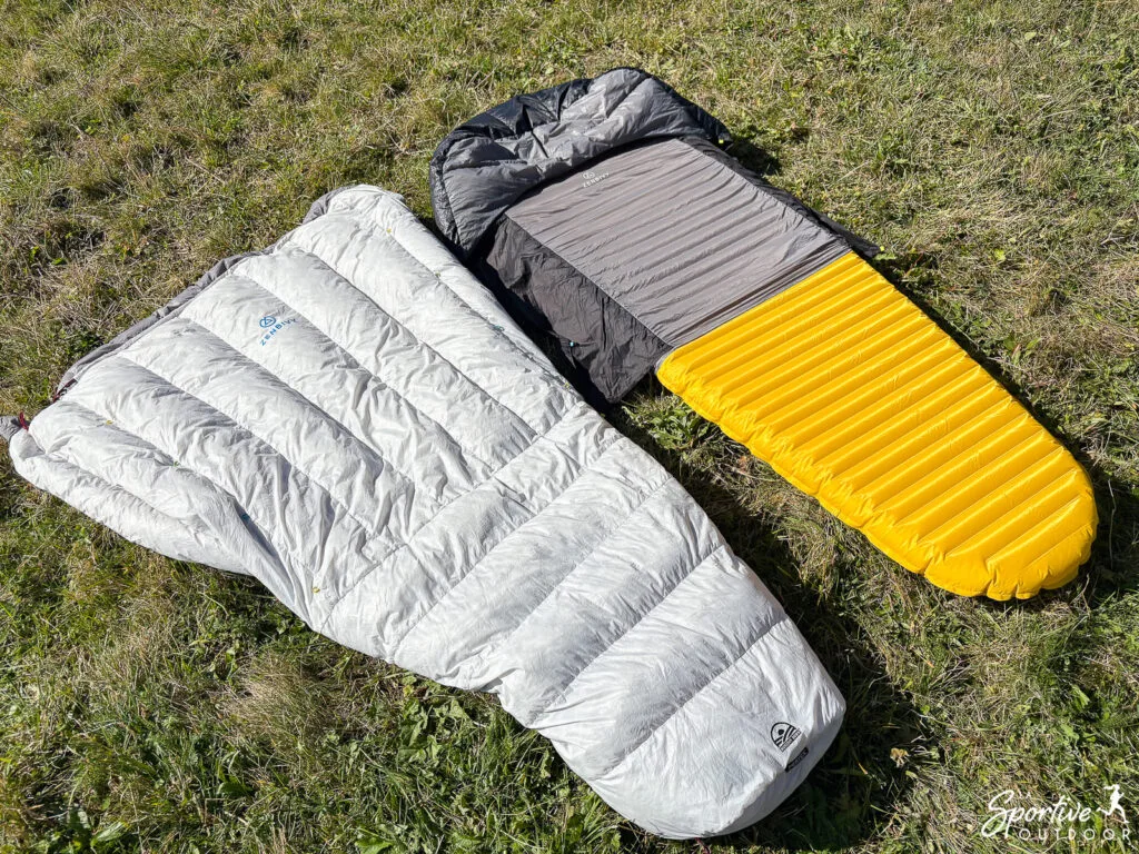 systeme-couchage-zenbivy
