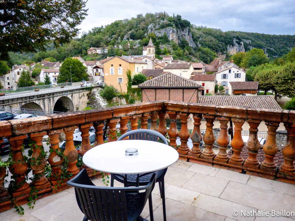 terrasse-la-truite-dorée-vers