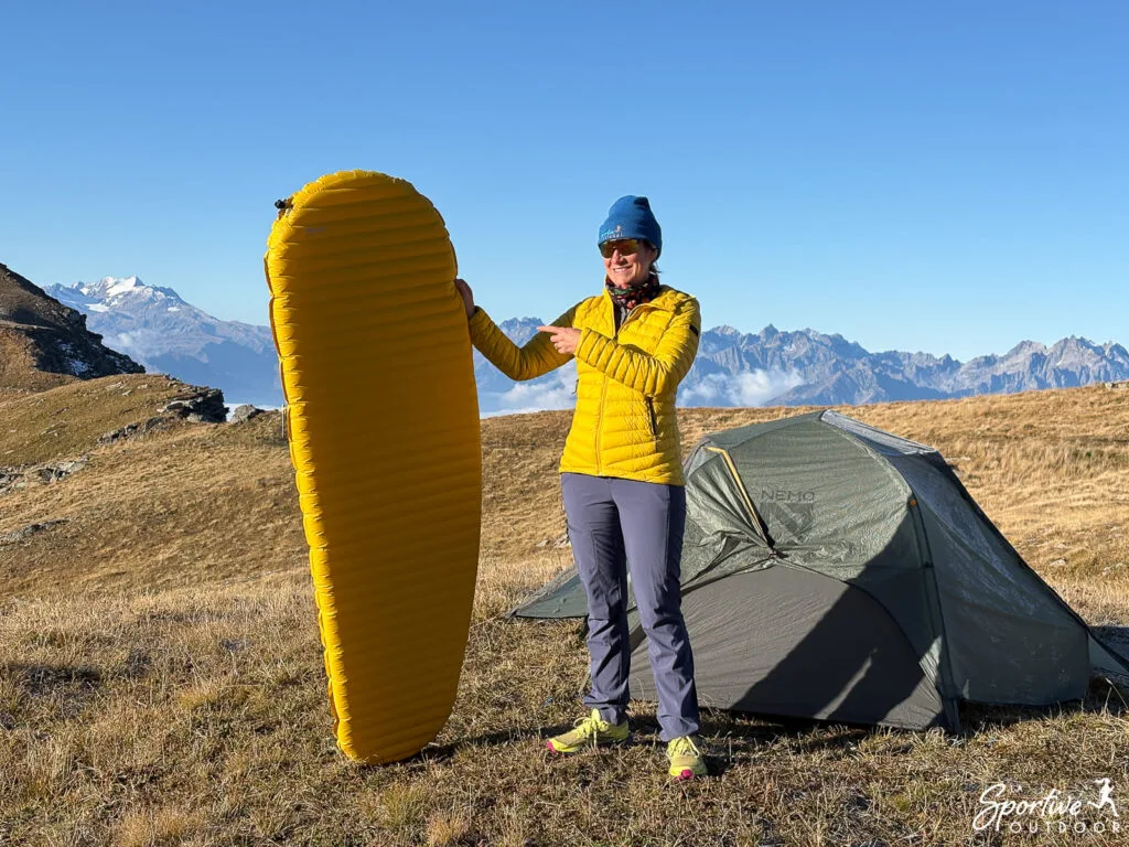 test-matelas-thermarest-neoair-xlite-nxt