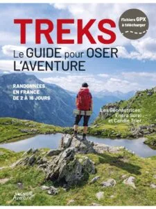 trek-guide-oser-aventure