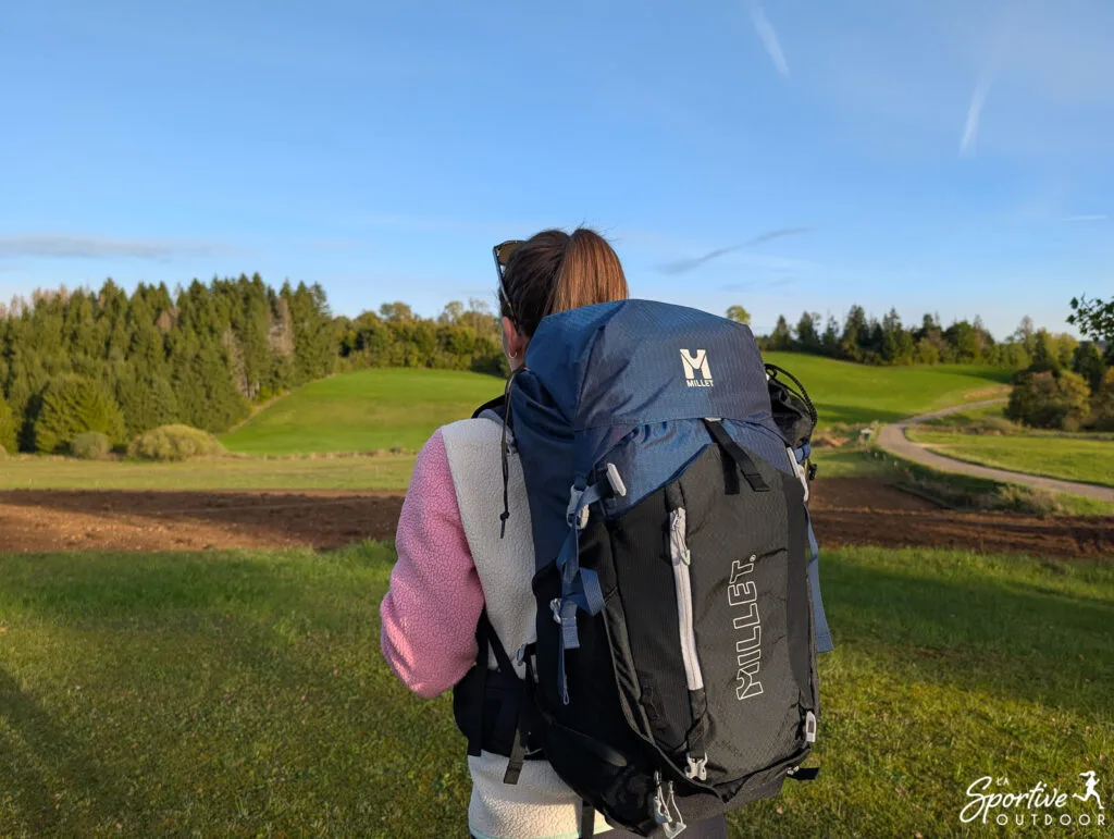 ubic-40-millet-backpack