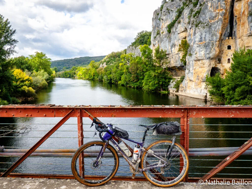 vélo-bouzies