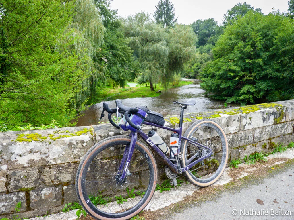 velo-et-riviere
