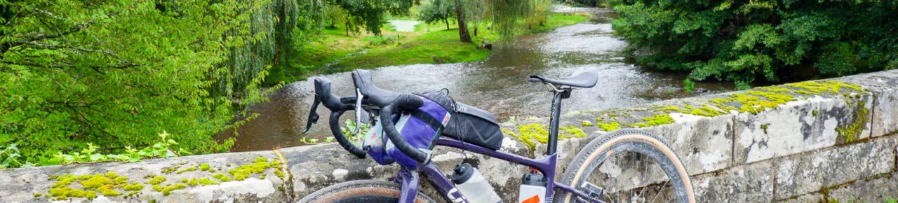 velo-et-riviere