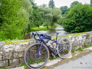 velo-et-riviere