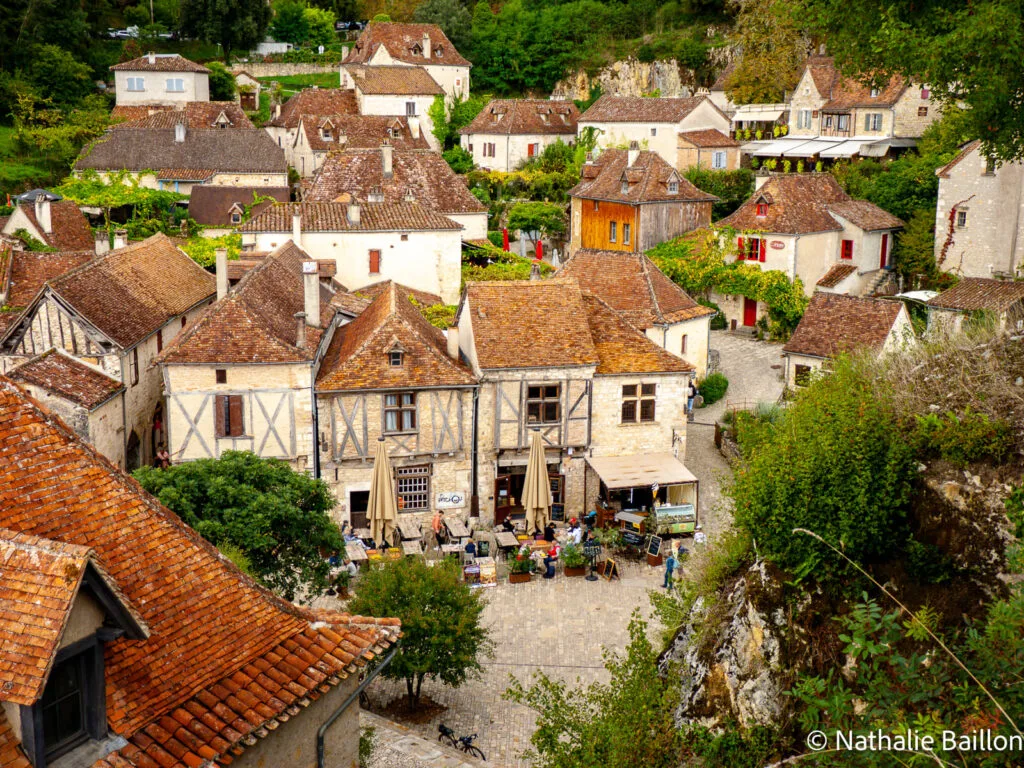 village-saint-cirq-lapopie