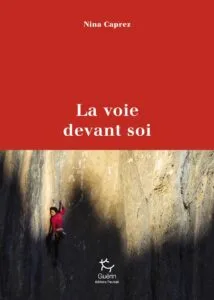 voie-devant-soi