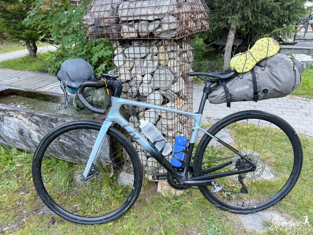 velo-route-bikepacking